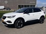 Opel Grandland X 1.2 Turbo Innovation