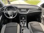 Opel Grandland X 1.2 Turbo Innovation