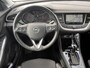 Opel Grandland X 1.2 Turbo Innovation