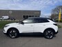 Opel Grandland X 1.2 Turbo Innovation