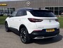 Opel Grandland X 1.2 Turbo Innovation
