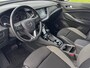 Opel Grandland X 1.2 Turbo Innovation