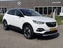 Opel Grandland X 1.2 Turbo Innovation