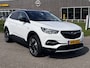 Opel Grandland X 1.2 Turbo Innovation