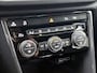 Volkswagen T-Roc 1.5 TSI Sport | Automaat | Adaptive cruise | Stoel & stuurverwarming | CarPlay | Camera | Parkeersensoren