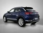 Volkswagen T-Roc 1.5 TSI Sport | Automaat | Adaptive cruise | Stoel & stuurverwarming | CarPlay | Camera | Parkeersensoren