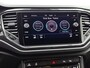 Volkswagen T-Roc 1.5 TSI Sport | Automaat | Adaptive cruise | Stoel & stuurverwarming | CarPlay | Camera | Parkeersensoren