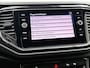 Volkswagen T-Roc 1.5 TSI Sport | Automaat | Adaptive cruise | Stoel & stuurverwarming | CarPlay | Camera | Parkeersensoren