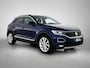 Volkswagen T-Roc 1.5 TSI Sport | Automaat | Adaptive cruise | Stoel & stuurverwarming | CarPlay | Camera | Parkeersensoren