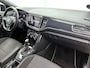 Volkswagen T-Roc 1.5 TSI Sport | Automaat | Adaptive cruise | Stoel & stuurverwarming | CarPlay | Camera | Parkeersensoren