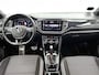 Volkswagen T-Roc 1.5 TSI Sport | Automaat | Adaptive cruise | Stoel & stuurverwarming | CarPlay | Camera | Parkeersensoren