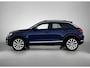 Volkswagen T-Roc 1.5 TSI Sport | Automaat | Adaptive cruise | Stoel & stuurverwarming | CarPlay | Camera | Parkeersensoren