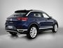 Volkswagen T-Roc 1.5 TSI Sport | Automaat | Adaptive cruise | Stoel & stuurverwarming | CarPlay | Camera | Parkeersensoren