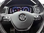 Volkswagen T-Roc 1.5 TSI Sport | Automaat | Adaptive cruise | Stoel & stuurverwarming | CarPlay | Camera | Parkeersensoren