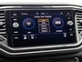 Volkswagen T-Roc 1.5 TSI Sport | Automaat | Adaptive cruise | Stoel & stuurverwarming | CarPlay | Camera | Parkeersensoren