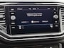 Volkswagen T-Roc 1.5 TSI Sport | Automaat | Adaptive cruise | Stoel & stuurverwarming | CarPlay | Camera | Parkeersensoren