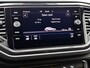 Volkswagen T-Roc 1.5 TSI Sport | Automaat | Adaptive cruise | Stoel & stuurverwarming | CarPlay | Camera | Parkeersensoren