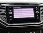 Volkswagen T-Roc 1.5 TSI Sport | Automaat | Adaptive cruise | Stoel & stuurverwarming | CarPlay | Camera | Parkeersensoren
