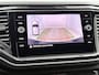Volkswagen T-Roc 1.5 TSI Sport | Automaat | Adaptive cruise | Stoel & stuurverwarming | CarPlay | Camera | Parkeersensoren