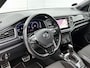 Volkswagen T-Roc 1.5 TSI Sport | Automaat | Adaptive cruise | Stoel & stuurverwarming | CarPlay | Camera | Parkeersensoren