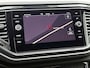 Volkswagen T-Roc 1.5 TSI Sport | Automaat | Adaptive cruise | Stoel & stuurverwarming | CarPlay | Camera | Parkeersensoren