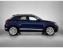 Volkswagen T-Roc 1.5 TSI Sport | Automaat | Adaptive cruise | Stoel & stuurverwarming | CarPlay | Camera | Parkeersensoren