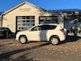 Toyota RAV4 2.0 VVTi Comfort 2WD