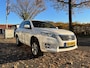 Toyota RAV4 2.0 VVTi Comfort 2WD