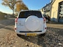 Toyota RAV4 2.0 VVTi Comfort 2WD