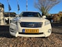 Toyota RAV4 2.0 VVTi Comfort 2WD