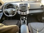 Toyota RAV4 2.0 VVTi Comfort 2WD