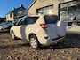 Toyota RAV4 2.0 VVTi Comfort 2WD