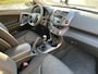 Toyota RAV4 2.0 VVTi Comfort 2WD