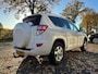 Toyota RAV4 2.0 VVTi Comfort 2WD