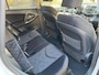 Toyota RAV4 2.0 VVTi Comfort 2WD