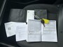 Volkswagen Up! 1.0 BMT MOVE UP! Geen bijkomende kosten! Nederlandse Auto
