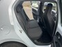Volkswagen Up! 1.0 BMT MOVE UP! Geen bijkomende kosten! Nederlandse Auto