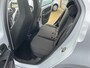 Volkswagen Up! 1.0 BMT MOVE UP! Geen bijkomende kosten! Nederlandse Auto