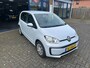 Volkswagen Up! 1.0 BMT MOVE UP! Geen bijkomende kosten! Nederlandse Auto