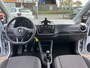 Volkswagen Up! 1.0 BMT MOVE UP! Geen bijkomende kosten! Nederlandse Auto
