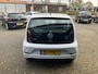 Volkswagen Up! 1.0 BMT MOVE UP! Geen bijkomende kosten! Nederlandse Auto