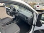 Volkswagen Up! 1.0 BMT MOVE UP! Geen bijkomende kosten! Nederlandse Auto