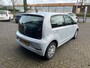 Volkswagen Up! 1.0 BMT MOVE UP! Geen bijkomende kosten! Nederlandse Auto