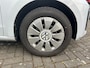 Volkswagen Up! 1.0 BMT MOVE UP! Geen bijkomende kosten! Nederlandse Auto