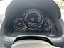 Volkswagen Up! 1.0 BMT MOVE UP! Geen bijkomende kosten! Nederlandse Auto