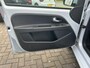 Volkswagen Up! 1.0 BMT MOVE UP! Geen bijkomende kosten! Nederlandse Auto