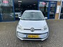 Volkswagen Up! 1.0 BMT MOVE UP! Geen bijkomende kosten! Nederlandse Auto