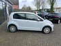 Volkswagen Up! 1.0 BMT MOVE UP! Geen bijkomende kosten! Nederlandse Auto