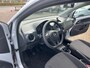 Volkswagen Up! 1.0 BMT MOVE UP! Geen bijkomende kosten! Nederlandse Auto