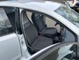 Volkswagen Up! 1.0 BMT MOVE UP! Geen bijkomende kosten! Nederlandse Auto